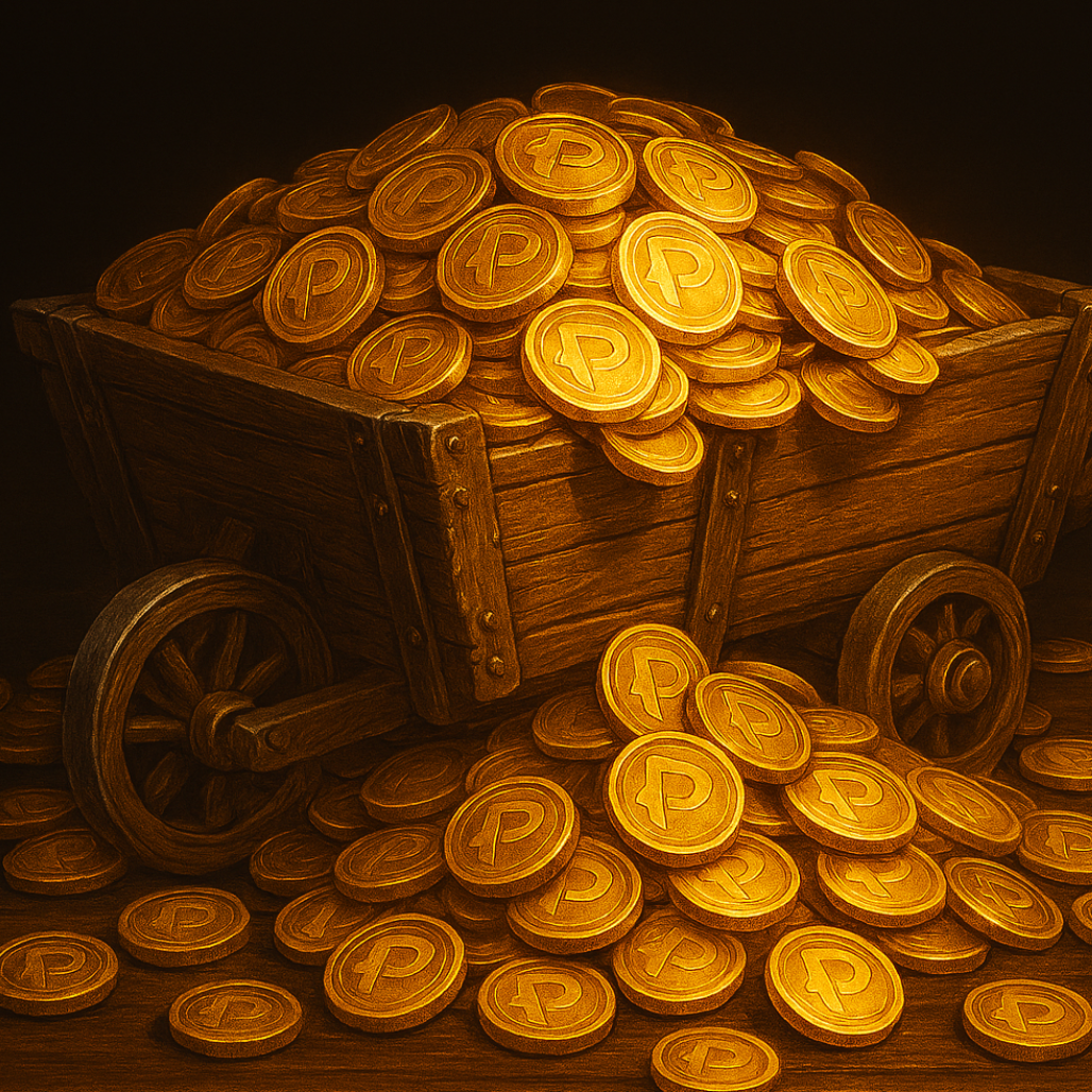 2300 crédits (💶)