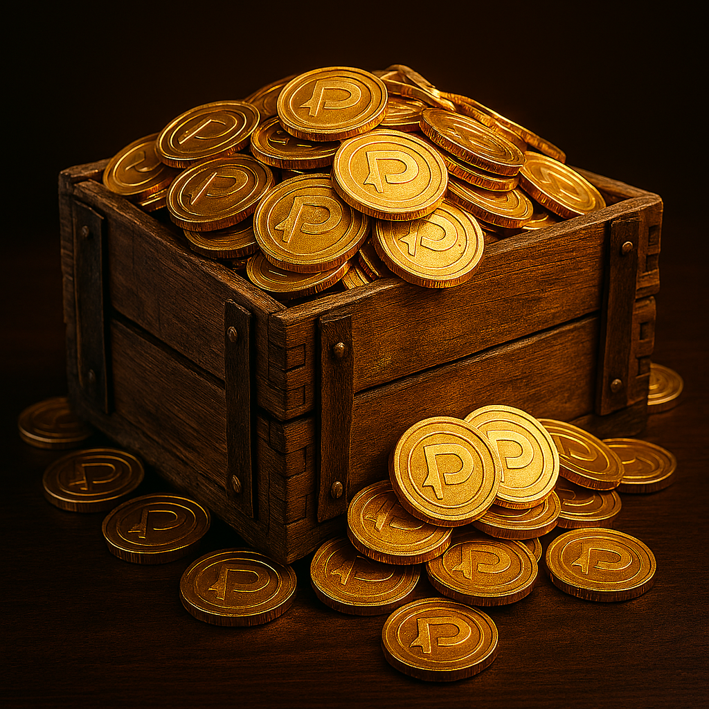 1100 crédits (💶)